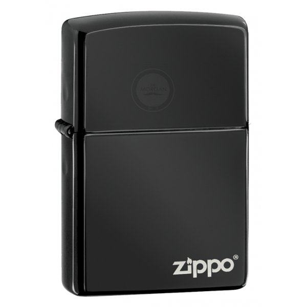 Зажигалка Zippo Zip24756zl