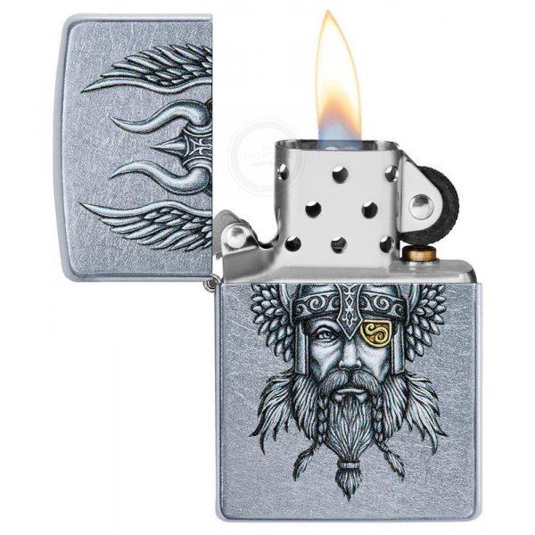 Зажигалка Zippo Zip29871