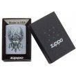 Зажигалка Zippo Zip29871