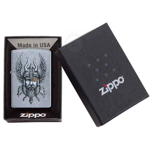 Зажигалка Zippo Zip29871