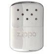 Каталитическая грелка ZIPPO классика Zip40365