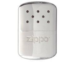 Каталитическая грелка ZIPPO классика Zip40365