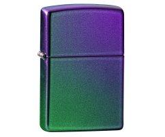 Зажигалка ZIPPO Classic с покрытием Iridescent Zip49146