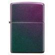 Зажигалка ZIPPO Classic с покрытием Iridescent Zip49146