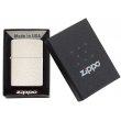 Зажигалка ZIPPO Classic с покрытием Mercury Glass Zip49181