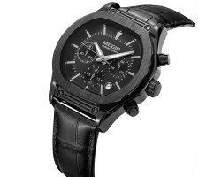 Часы наручные Megir Squado W0063