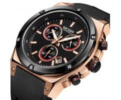 Часы наручные Megir Unico W0064
