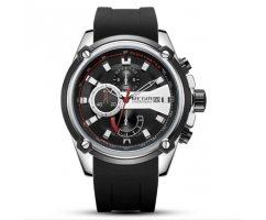 Часы наручные Megir Leman W0065