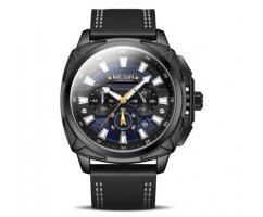 Часы наручные Megir Rellos W0068