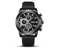 Часы наручные Megir Aviator W0070