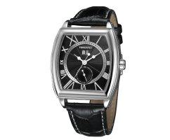 Часы механические Bernard W129