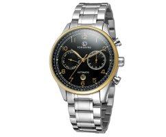 Часы механические Sorrol W130