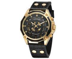 Часы механические Berto W131