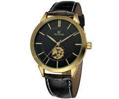 Часы механические Boser W132