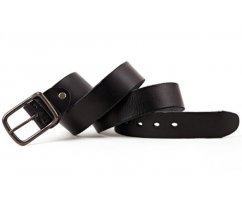 Filip мужской ремень ручной работы RB3024