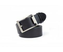 Kenya мужской ремень ручной работы RB3025