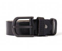 Kethfield мужской ремень ручной работы RB3026