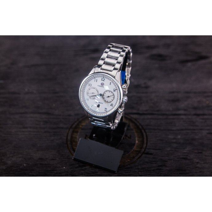 Часы Reardens Collection W078