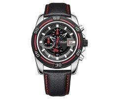 Часы наручные мужские Megir Ferarra W0037