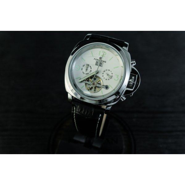 Часы Menesk Collection W061