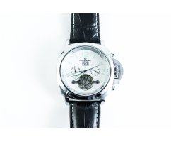 Часы Menesk Collection W061