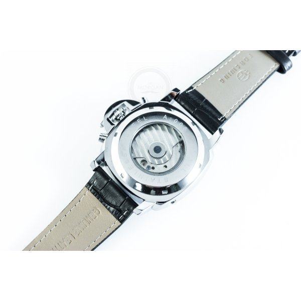 Часы Menesk Collection W061