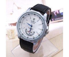 Часы Winner Lucerne W063