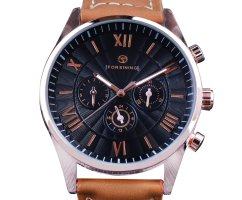 Часы D'Aconia Collection W076