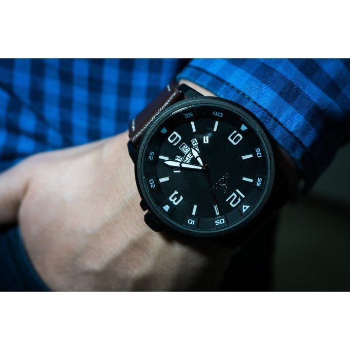 Часы Skone Yamato W080