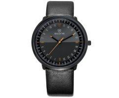 Часы Skone Ikeda W081