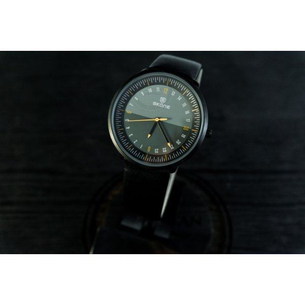 Часы Skone Ikeda W081