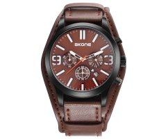 Часы Skone  Wakayama W086