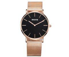 Часы Skone Narita W088