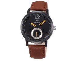 Часы Skone Okinawa W101