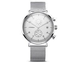 Часы Sinobi Izanagi Collection  W9134