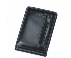 Зажим для денег Вудроу Q1002-1