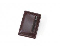 Зажим для денег Вудроу Q1002-2