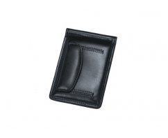 Зажим для денег Вилли Q1003-1