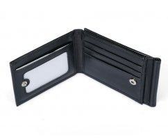 Зажим для денег Вэйд Q1008-1