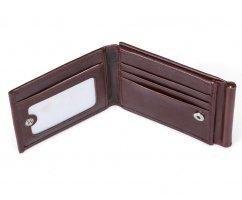 Зажим для денег Вэйд Q1008-2