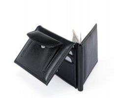 Зажим для денег Вилфорд Q1010-1