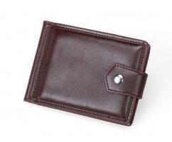 Зажим для денег Вэнс Q1014-2