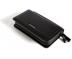 Йоджи мужской клатч Q1096