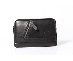 Дэнни клатч Mr MORGAN Q1222