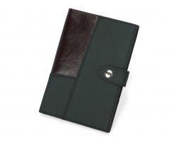 Обложка для паспорта и автодокументов O16