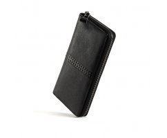 Дау мужской клатч Q1130