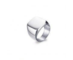 Базовая печатка под гравировку R190