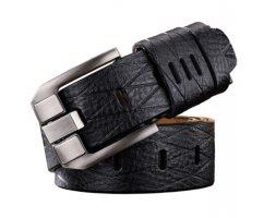 Dalton ремень с перфорацией RB2456