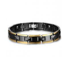Керамический браслет WB8240