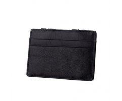 Зажим двойной Q9010